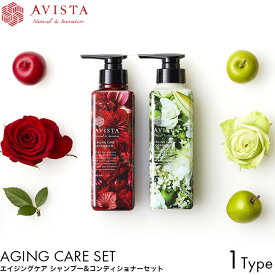 楽天市場 頭皮 角質 ピーリングの通販