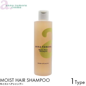 anna tumoru AigD[ Vv[ CXgwAVv[ 300ml Y AIC 100%RR tP J~ } ؂ _ VRt[ i` CXg _[WC VR