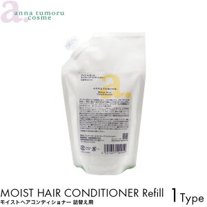 ylߑւpzAigD[ RfBVi[ CXgwARfBVi[ lւp tB 300ml Y ێ ʂ Ȃ߂炩 VR _ VRt[ pT 