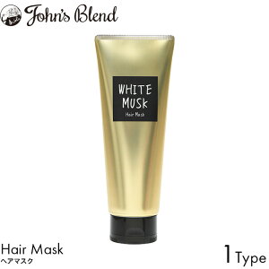 WYuh wA}XN zCgXN g[gg _[WwA ێ  c ܂Ƃ܂ _[WC