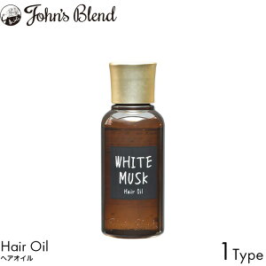 WYuh wAIC zCgXN 80ml wAtOX g[gg _[WwA ێ  c ܂Ƃ܂