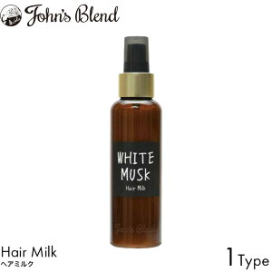 WYuh wA~N zCgXN wAtOX g[gg _[WwA ێ  c ܂Ƃ܂