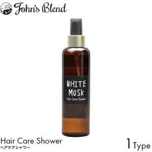 WYuh wAPAV[ zCgXN g[gg~Xg wAtOX UVPA q[gveNg ÓdCh~ _[WPA wAXv[ AEgoXg[gg 