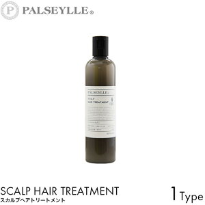 pZC g[gg XJv wAg[gg 300ml AIC 100%RR tP J~ } ؂    邨 G Ȃ߂炩 Ȃ₩ Ƃ ێ ₩  