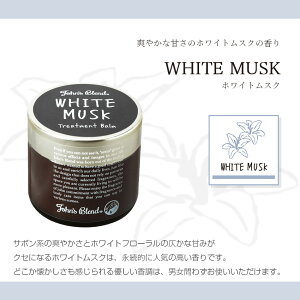 wAo[ WYuh g[ggo[ zCgXN/XNubT  50g wAbNX nh {fB N[ X^CO 荁 tOX }` o[ ێ
