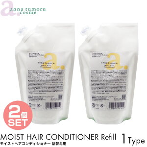 y2Zbg lߑւpzAigD[ RfBVi[ CXgwARfBVi[ lւp tB 300ml Y ێ ʂ Ȃ߂炩 VR _ VRt[ 