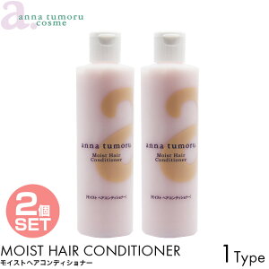 y2ZbgzAigD[ RfBVi[ CXgwARfBVi[ 300ml Y ێ ʂ Ȃ߂炩 VR _ VRt[ pT 