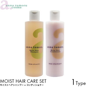 AigD[ CXgwAVv[ 300ml + wARfBVi[ 300ml Zbg Y AIC 100%RR tP J~ } ؂ _ VRt[ i` CXg _