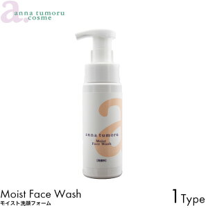 anna tumoru AigD[ CXgAtH[ { 200ml |v  Ό A }Ch  ێ { h ₳ A}  玉 A~m_ AtH[