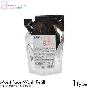 ylߑւpzanna tumoru AigD[ CXgAtH[ lւ 180ml tB pE`  Ό A }Ch  ێ { h ₳ A}  玉 A~m_ AtH[