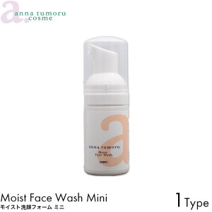 ypzanna tumoru AigD[ CXgAtH[ ~jTCY 30ml |v  Ό A }Ch  ێ { h ₳ A}  玉 A~m_ AtH[ 