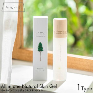 haus nEX qmL I[C i`XLWF UEXg[g 150ml WFet XLPA v~AqmLIC 1{4 ϐ t et N[ Z~h qg