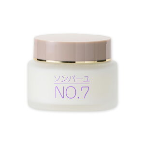 \o[ No.7 t n 60ml 1/2/3/6/12 XLPA {fBPA wAPA No7 RR Y Ԃ  pbN ێ  邨 IC  r Ώ e  V~ 
