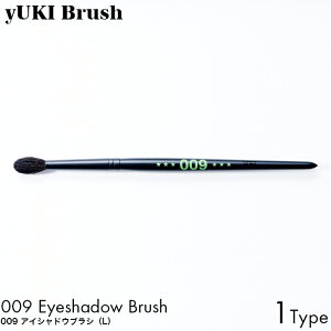 yUKI TAKESHIMA yUKI Brush LuV 009 ACVhEuV L FM CN  M uV v RX VR nhCh  ACz[ BISOU a v[g Mtg Y  lC 
