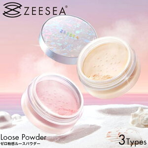 �y�������K�i�zZEESEA �Y�[�V�[ �V�F���V���[�Y �[���������[�X�p�E�_�[ 01/J02/J03 �玉�R���g���[��/�������x�[�W��/���F���s���N 5g �t�F�U�[���C�g ���[�X�p�E�_�[ �[�������p�E�_�[ �e�J��
