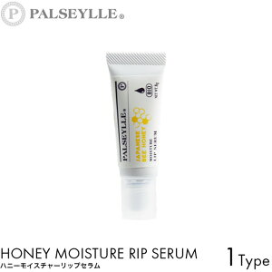 pZC nj[CX`[bvZ 8g O bvN[ c   n`~c ~cE AIC