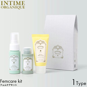 AeB[ I[KjbN tFPALbg tF~jEHbV zCgN[ tF~j~Xg fP[g][ PA tFPA tFebN nCW[ e L L jIC 