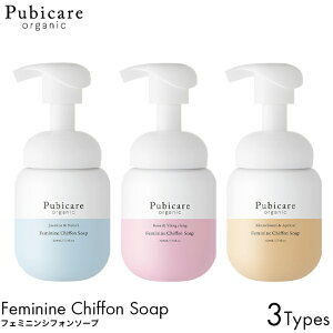 yj[AzsrPA I[KjbN tF~j VtH\[v WX~l/[YCC/؍ҁAvRbg 220ml fP[g][ PA tFPA tFeb