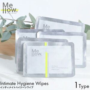 Mellow. Ehbg CeBCgnCW[Cv fP[g][ PA tFPA tFebN WF_[X LGBTQ AR  邨 ێ   ΍ q 