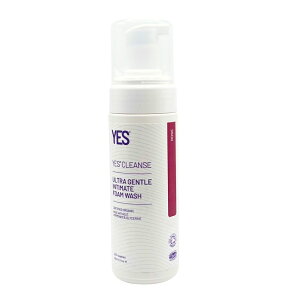 YES CGX CeBCg tH[EHbV 150ml /[Y fP[g][ PA tFPA tFebN I[KjbN {fB \[v Ό ێ  L 􂢏オ 