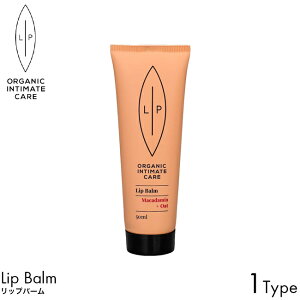 LIP intimate care bvCeBCgPA bvo[ 50ml tFPA tFebN fP[g][ PA  S    ۃoX  A }bT[W OA C \h 