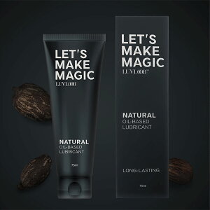 LUVLOOB u[u ICx[XuJg [V 75ml /nj[/`R[g fP[g][ PA tFPA tFebN SPA Rf AR t[cGLX t