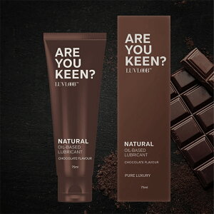 LUVLOOB u[u ICx[XuJg [V 75ml /nj[/`R[g fP[g][ PA tFPA tFebN SPA Rf AR t[cGLX t