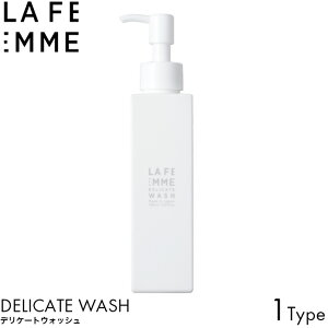 t@ fP[gEHbV fP[g][ PA tFPA tFebN \[v _ q   VR 邨 jIC   ێ  t@ LA FEMME fBbV