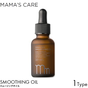 fBbV }}YPA X[WOIC 30ml }^jeBPA fP[g][ PA tFPA tFebN KIC Z _  Sg VIO  DP oY YO Y A }b