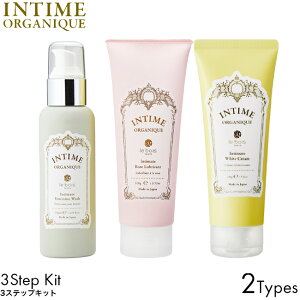 AeB[ I[KjbN 3XebvLbg fP[g][ PA zCgN[ tF~jEHbV [Y[V AeB[I[KjbN tFPA tFebN  