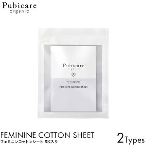 srPA I[KjbN tF~j RbgV[g /N[~g 5 fP[g][ PA tFPA tFebN VR S PA 邨    ێ 