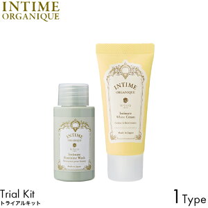 Zbg AeB[ I[KjbN gCALbg fP[g][ PA tFPA tFebN N[ \[v   aGLX VR AeB[I[KjbN 