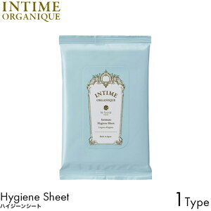 AeB[ I[KjbN nCW[V[g fP[g][ PA tFPA tFebN   ^ Oo s aGLX VR 邨 jIC   ێ E