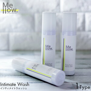 Mellow. Ehbg CeBCgEHbV fP[g][ PA tFPA tFebN WF_[X LGBTQ \[v  AR  邨 jIC L   