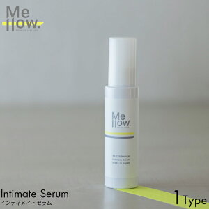 Mellow. Ehbg CeBCgZ fP[g][ PA tFPA tFebN WF_[X GCWX LGBTQ N[ t ێ AR  邨 jIC L 