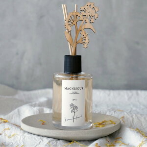 Botanicfolk {^j[NtH[N CeAfBt[U[ 120ml ؍҂̍ { lւp ؍ LNZC [tOX A} [hfBt[U[  rO Q gC