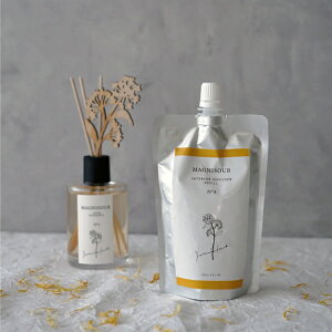 Botanicfolk {^j[NtH[N CeAfBt[U[ 120ml ؍҂̍ { lւp ؍ LNZC [tOX A} [hfBt[U[  rO Q gC