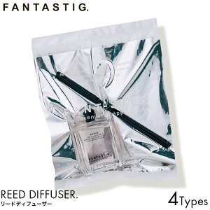 FANTASTIG t@^XeBbO [hfBt[U[ NOUGHT/HENCE/QUEST/BEING [tOX u^ F ǂ  fUC A} LO  rO gC Vv ؂