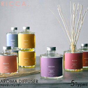 RICCA bJ [hfBt[U[ XC[gT{/{^jJt[/VgXtbV/zCgeB[/n[oVbN [tOX u^ F A}  ǂ 