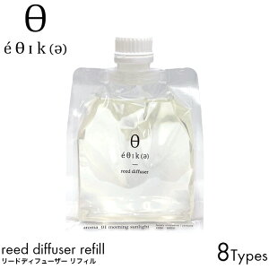 ylߑւpz?Ik(?) GVJ [hfBt[U[ tB 270ml [tOX A} fBt[U[ i` ubN  Ebhn XN  Y fB[X 