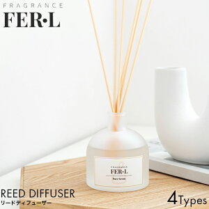 FEREL tB[ [hfBt[U[ sAT{/CObVyA[/XEB[gWX~/nj[Ao[ [tOX F rO  gC Q ǂ  