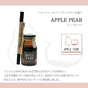 John's Blend WYuh [hfBt[U[ 140ml zCgXN/AbvyA/bhC/XNWX~/XNubT/T{XN/[YXN/XN~U [t