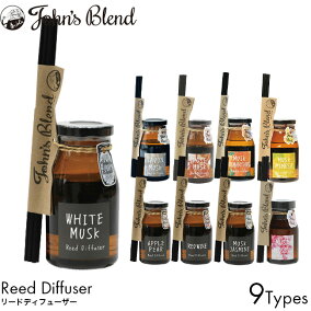 楽天市場 消臭剤 芳香剤 芳香 無香 芳香 人気ランキング1位 売れ筋商品