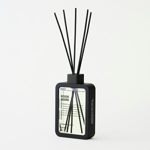BOOKMARK ubN}[N [hfBt[U[ OCEAN MUSK/VERDANT/AFTER THE RAIN/ORIENTAL GARDEN [tOX u^ F ǂ  fUC A} LO  rO gC V