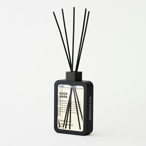 BOOKMARK ubN}[N [hfBt[U[ OCEAN MUSK/VERDANT/AFTER THE RAIN/ORIENTAL GARDEN [tOX u^ F ǂ  fUC A} LO  rO gC V