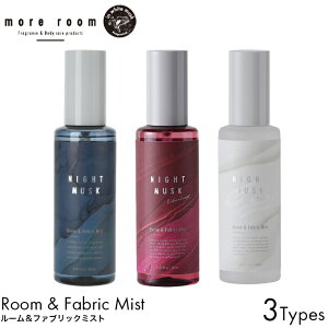 more room A[ [t@ubN~Xg iCgXN/GXg/\tg[ 105ml zCgXN Qp tOX [~Xg x_[ CC O