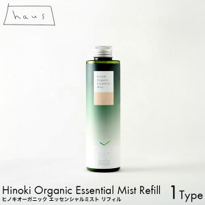 ytւpzhaus nEX qmLI[KjbNGbZV~Xg tB [Xv[ [~Xg A} Xv[ ~Xg VRR qmLIC R L h Xї \t@[