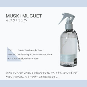 more room A[ [t@ubN~Xg 170ml zCgXN t[WA/~Q/T{/LNZC  L [tOX A} Xv[^ F  gC N[[