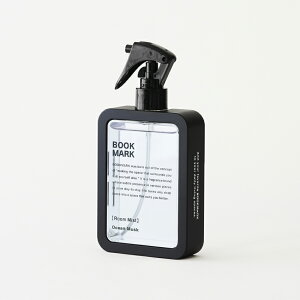BOOKMARK �u�b�N�}�[�N ���[���~�X�g OCEAN MUSK/VERDANT/AFTER THE RAIN/ORIENTAL GARDEN ���[���t���O�����X �X�v���[�^ �F���� �ǂ����� ���[���X�v���[ ������� �f�U�C�� �A���} �����L���O ���� ���r��