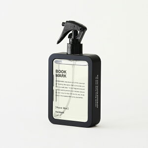 BOOKMARK ubN}[N [~Xg OCEAN MUSK/VERDANT/AFTER THE RAIN/ORIENTAL GARDEN [tOX Xv[^ F ǂ [Xv[  fUC A} LO  r